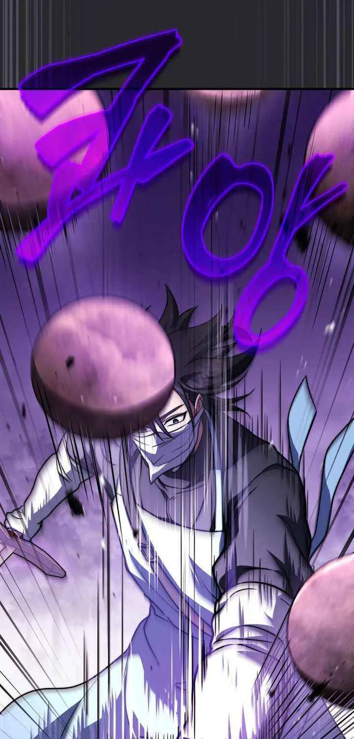 The Crown Prince That Sells Medicine Chapter 79 page 44 - 