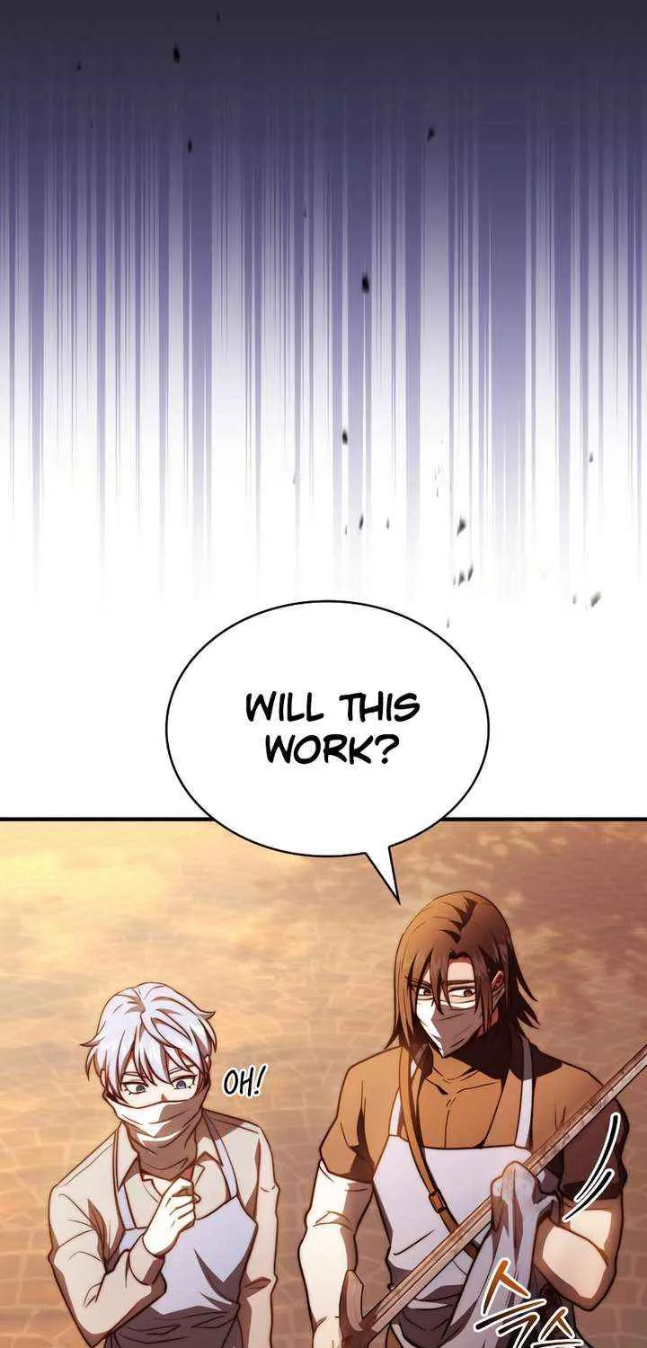The Crown Prince That Sells Medicine Chapter 79 page 49 - 