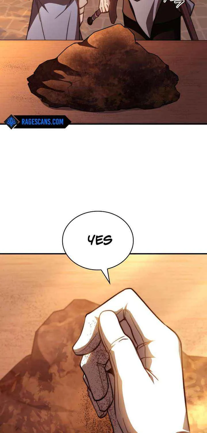 The Crown Prince That Sells Medicine Chapter 79 page 50 - 