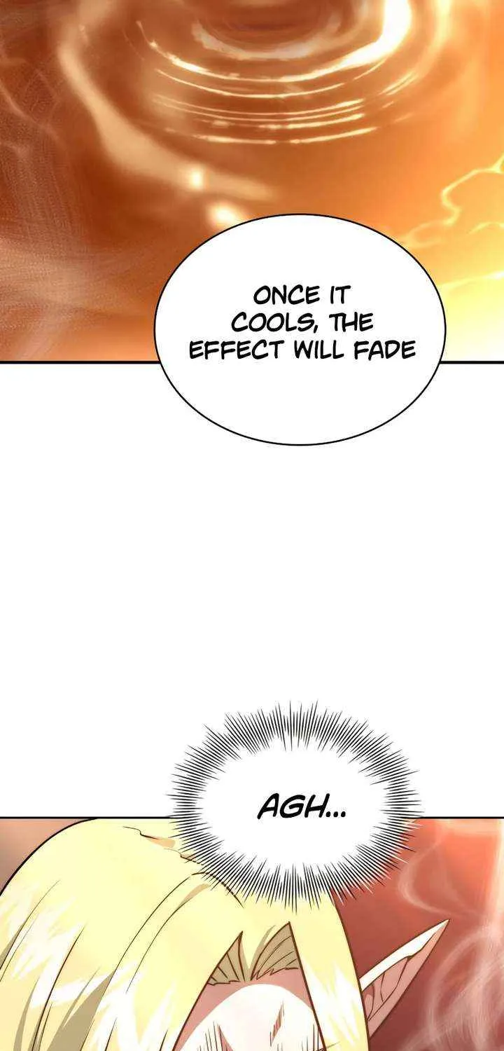 The Crown Prince That Sells Medicine Chapter 79 page 53 - 