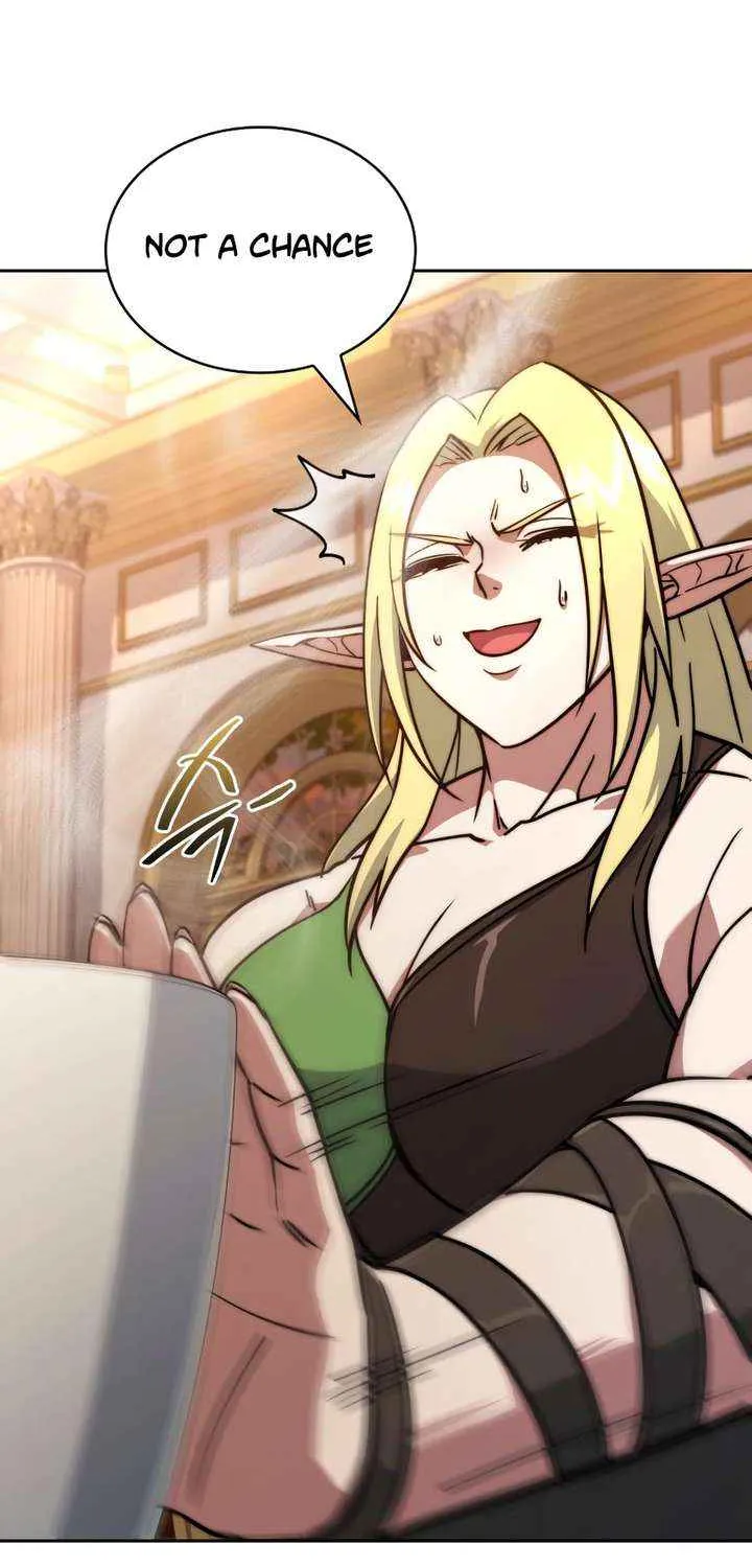 The Crown Prince That Sells Medicine Chapter 79 page 58 - 
