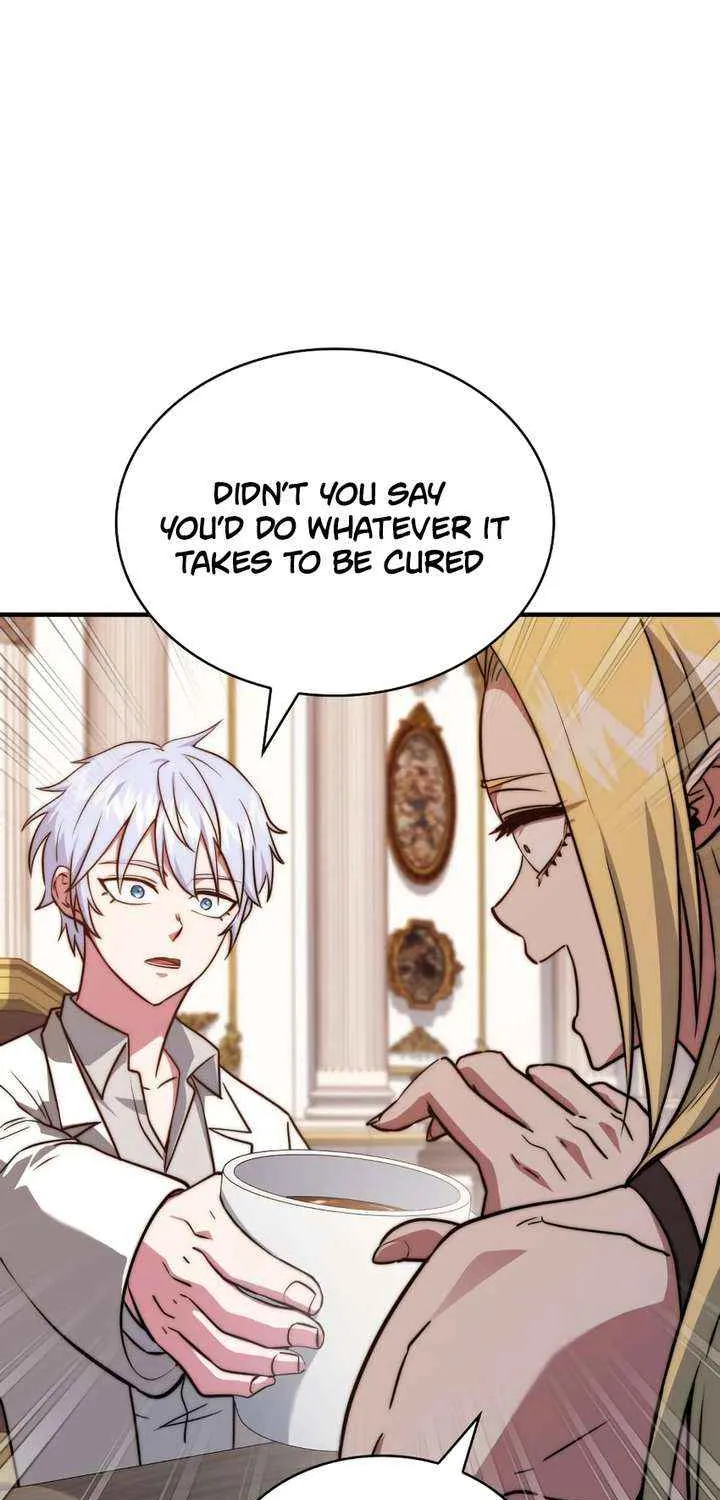 The Crown Prince That Sells Medicine Chapter 79 page 59 - 