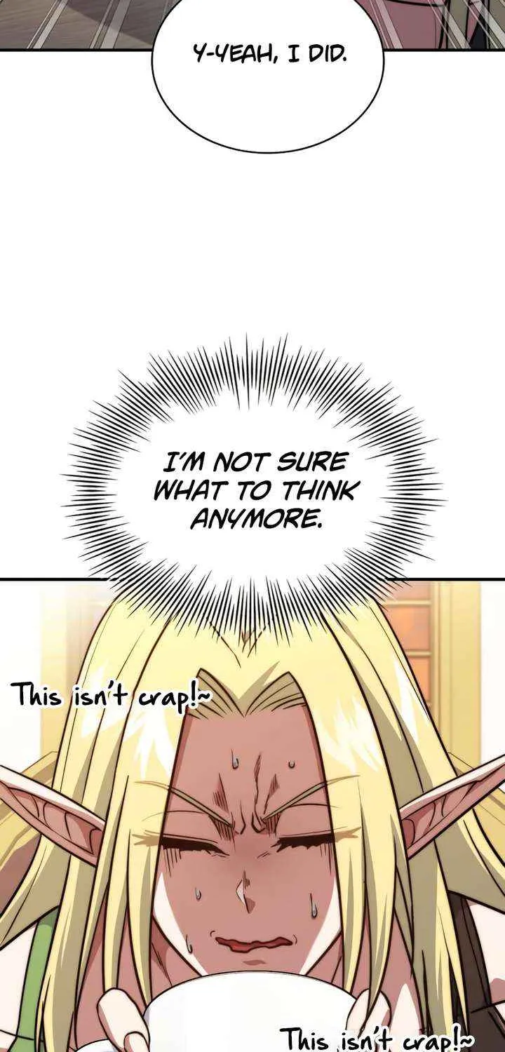 The Crown Prince That Sells Medicine Chapter 79 page 60 - 