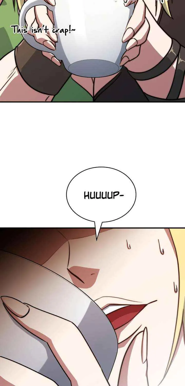 The Crown Prince That Sells Medicine Chapter 79 page 61 - 