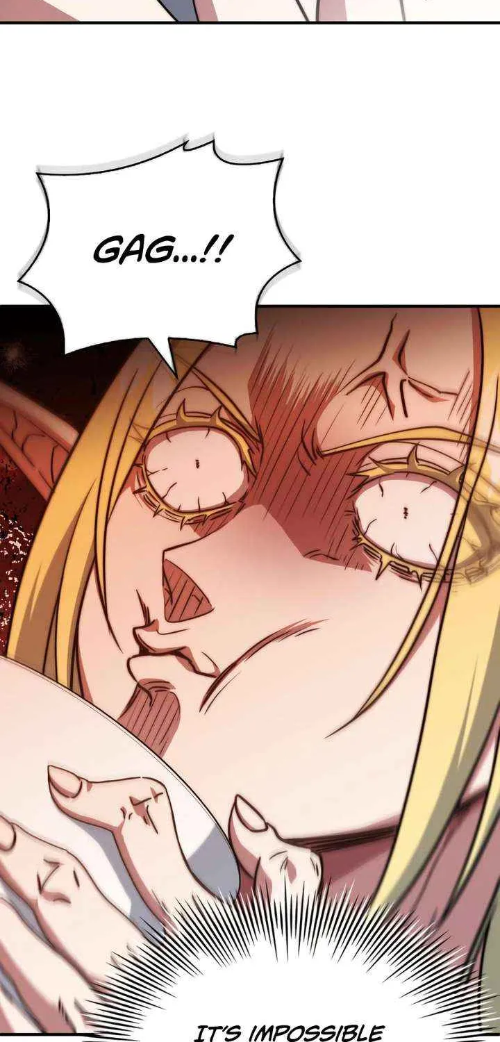 The Crown Prince That Sells Medicine Chapter 79 page 62 - 