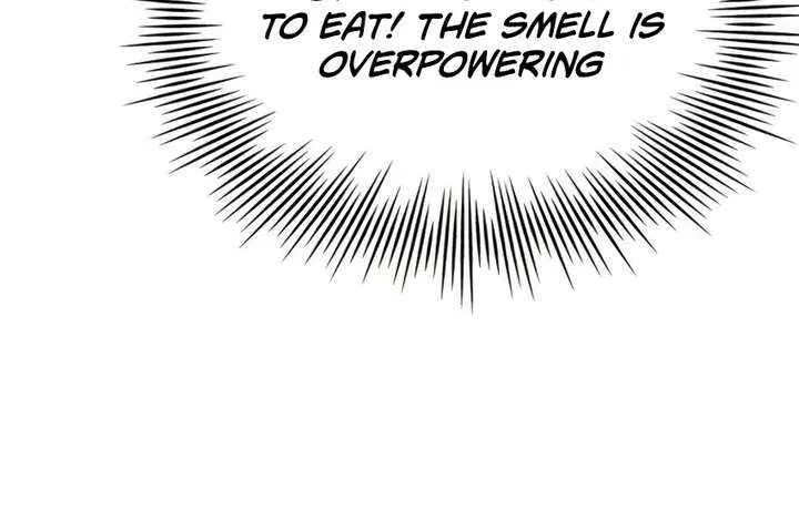 The Crown Prince That Sells Medicine Chapter 79 page 63 - 