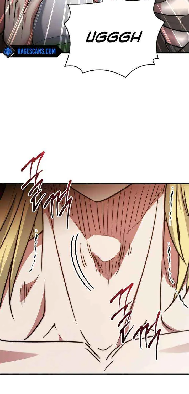 The Crown Prince That Sells Medicine Chapter 79 page 65 - 