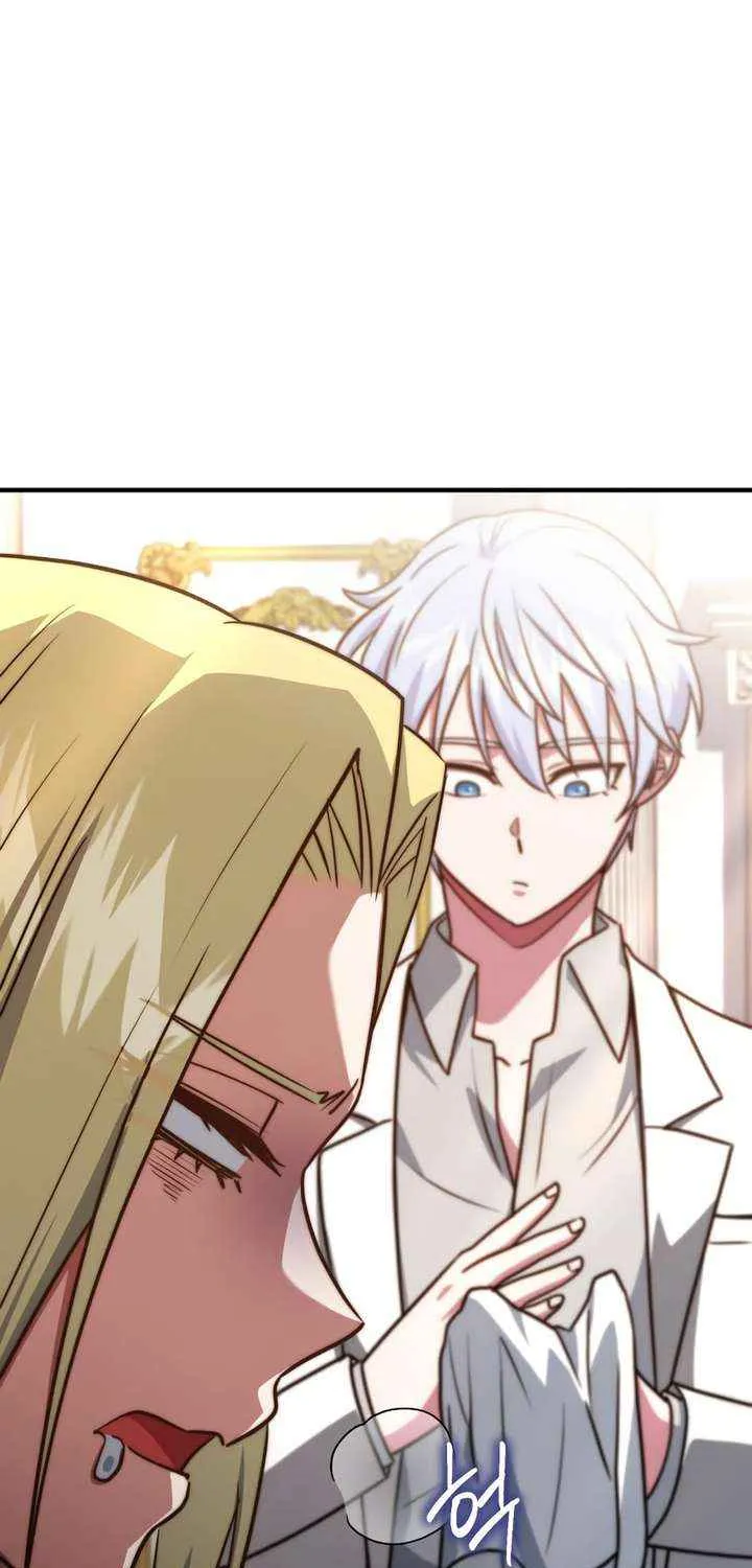 The Crown Prince That Sells Medicine Chapter 79 page 66 - 