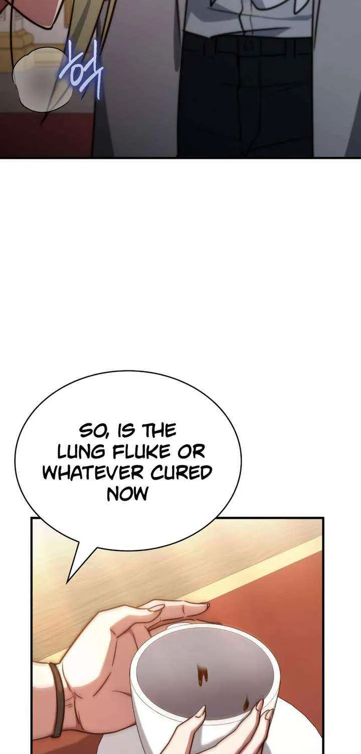 The Crown Prince That Sells Medicine Chapter 79 page 67 - 