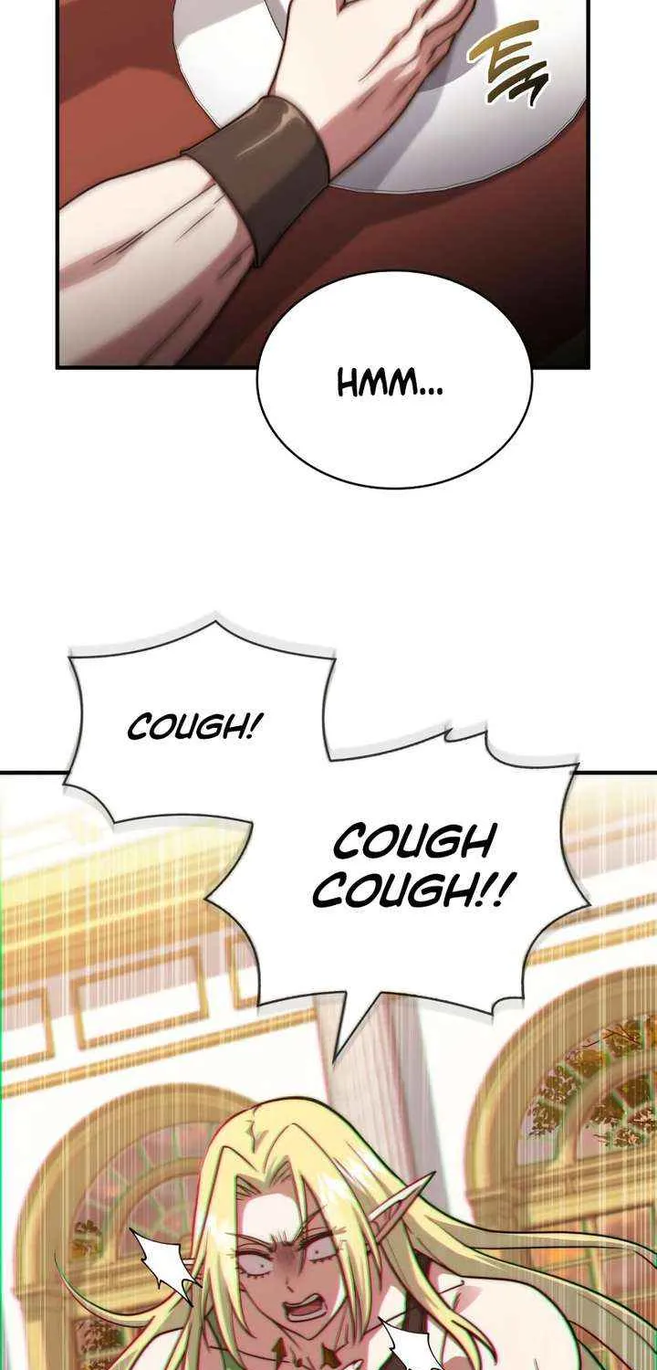 The Crown Prince That Sells Medicine Chapter 79 page 68 - 