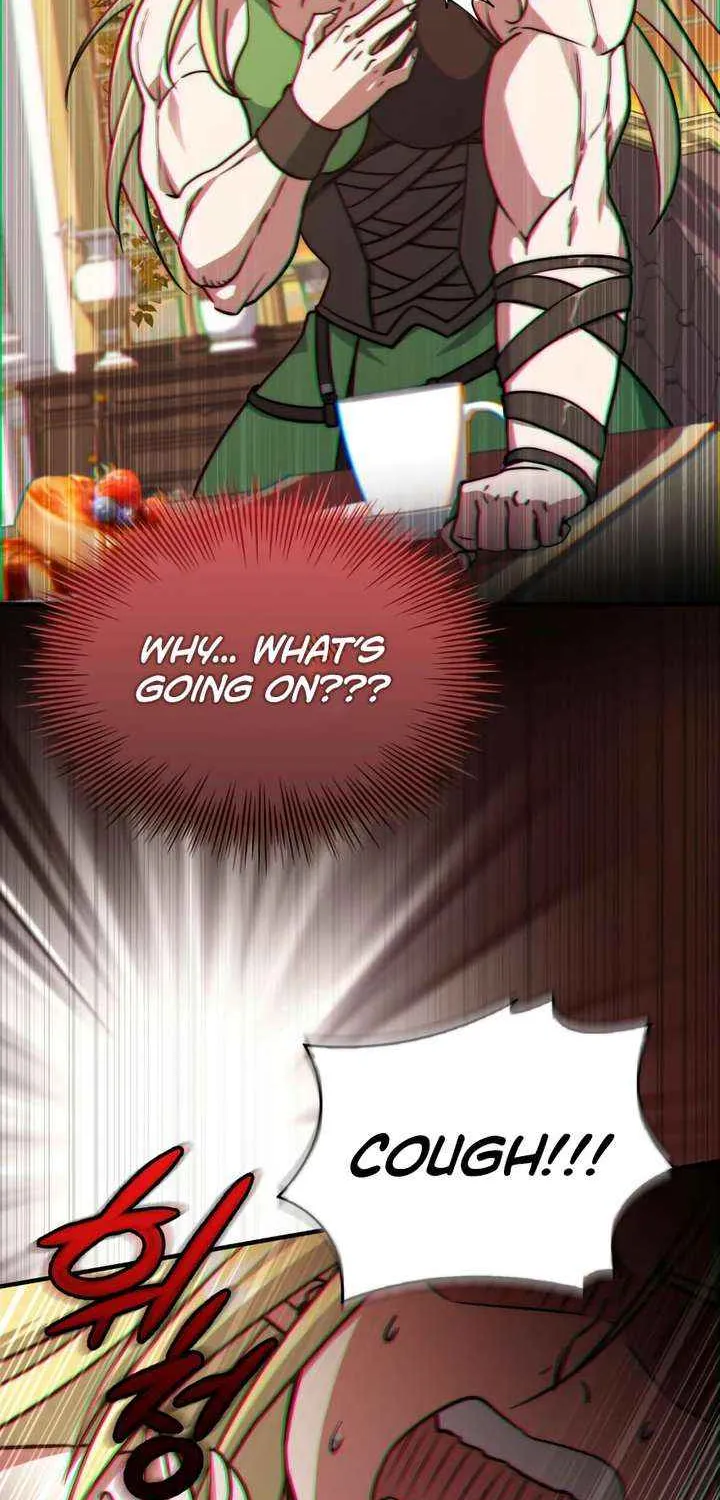 The Crown Prince That Sells Medicine Chapter 79 page 69 - 