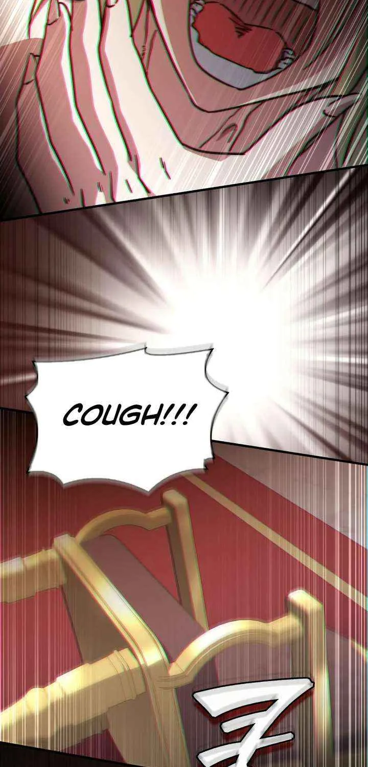 The Crown Prince That Sells Medicine Chapter 79 page 70 - 