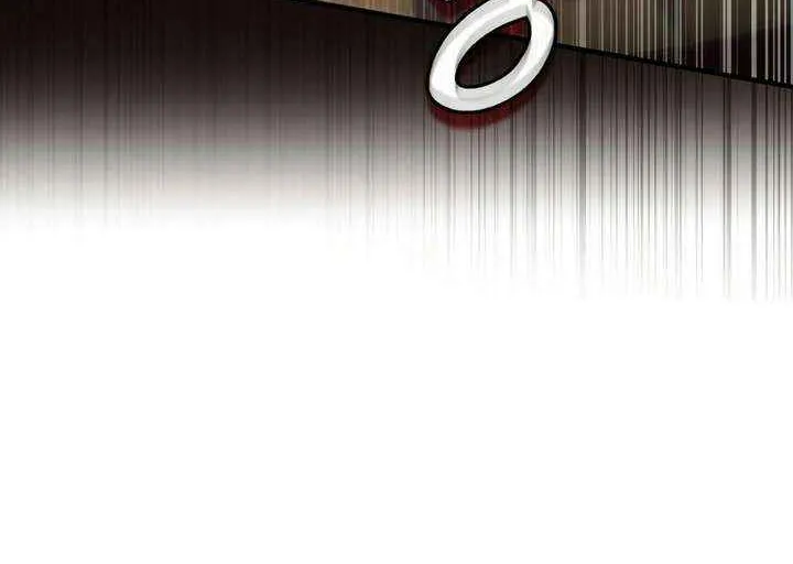 The Crown Prince That Sells Medicine Chapter 79 page 71 - 