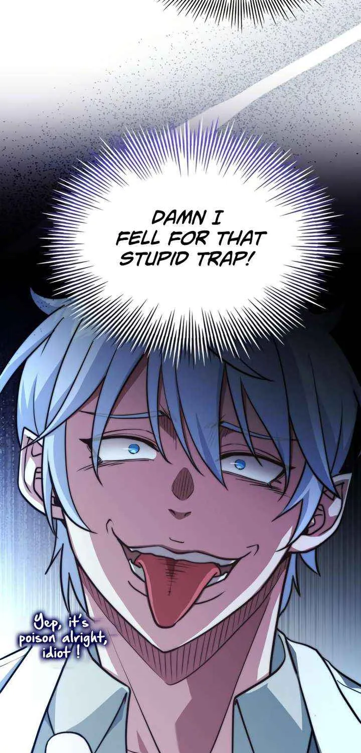 The Crown Prince That Sells Medicine Chapter 79 page 73 - 