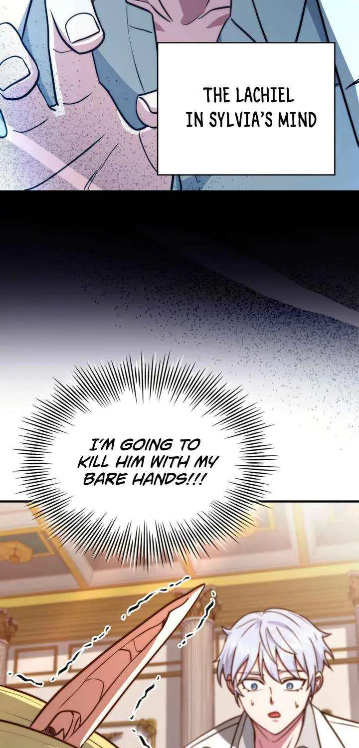 The Crown Prince That Sells Medicine Chapter 79 page 74 - 
