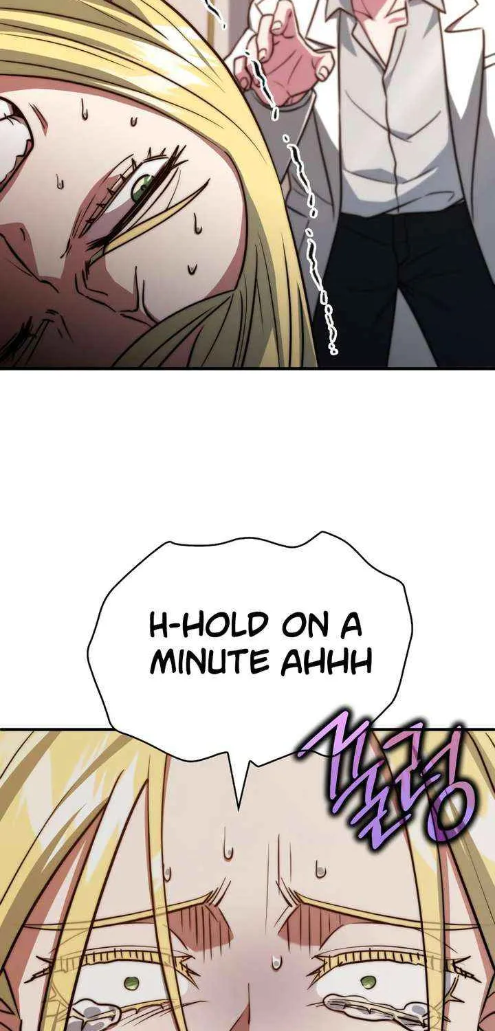 The Crown Prince That Sells Medicine Chapter 79 page 75 - 