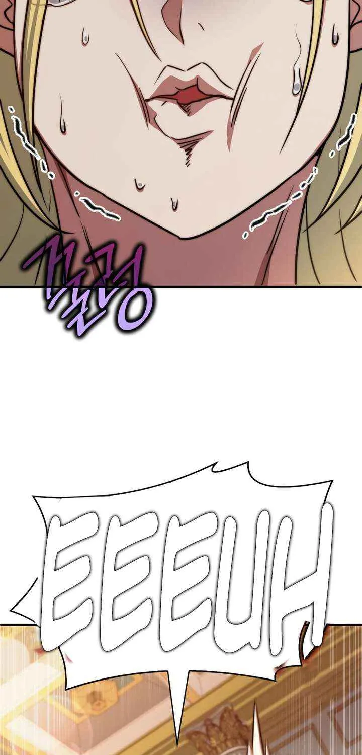 The Crown Prince That Sells Medicine Chapter 79 page 76 - 