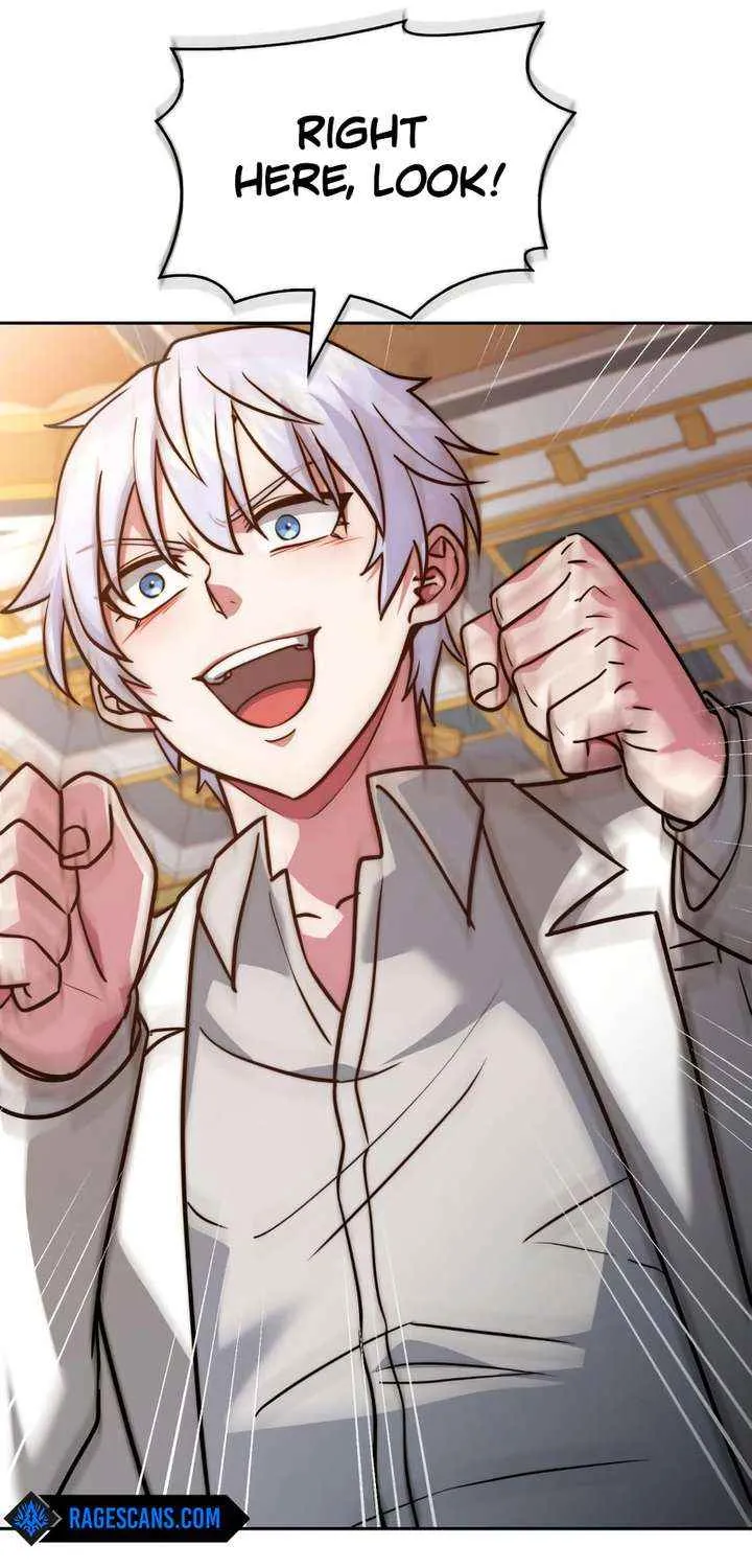 The Crown Prince That Sells Medicine Chapter 79 page 79 - 