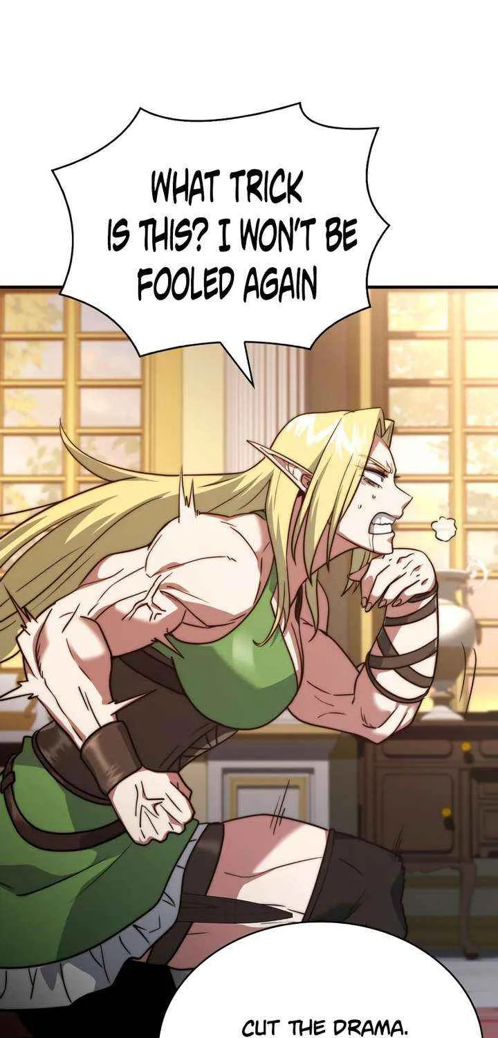 The Crown Prince That Sells Medicine Chapter 79 page 80 - 