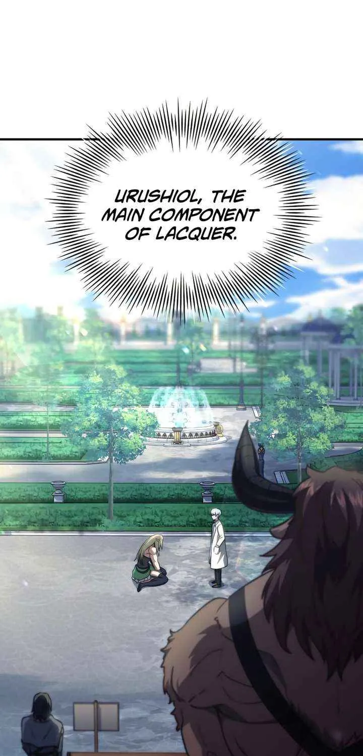 The Crown Prince That Sells Medicine Chapter 79 page 9 - 