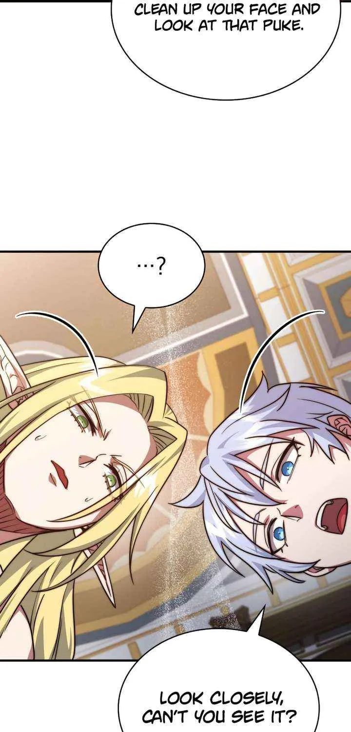 The Crown Prince That Sells Medicine Chapter 79 page 81 - 