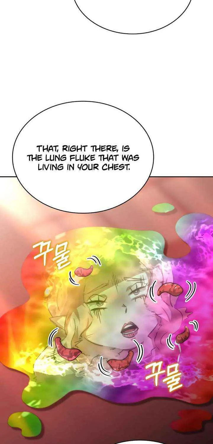 The Crown Prince That Sells Medicine Chapter 79 page 82 - 