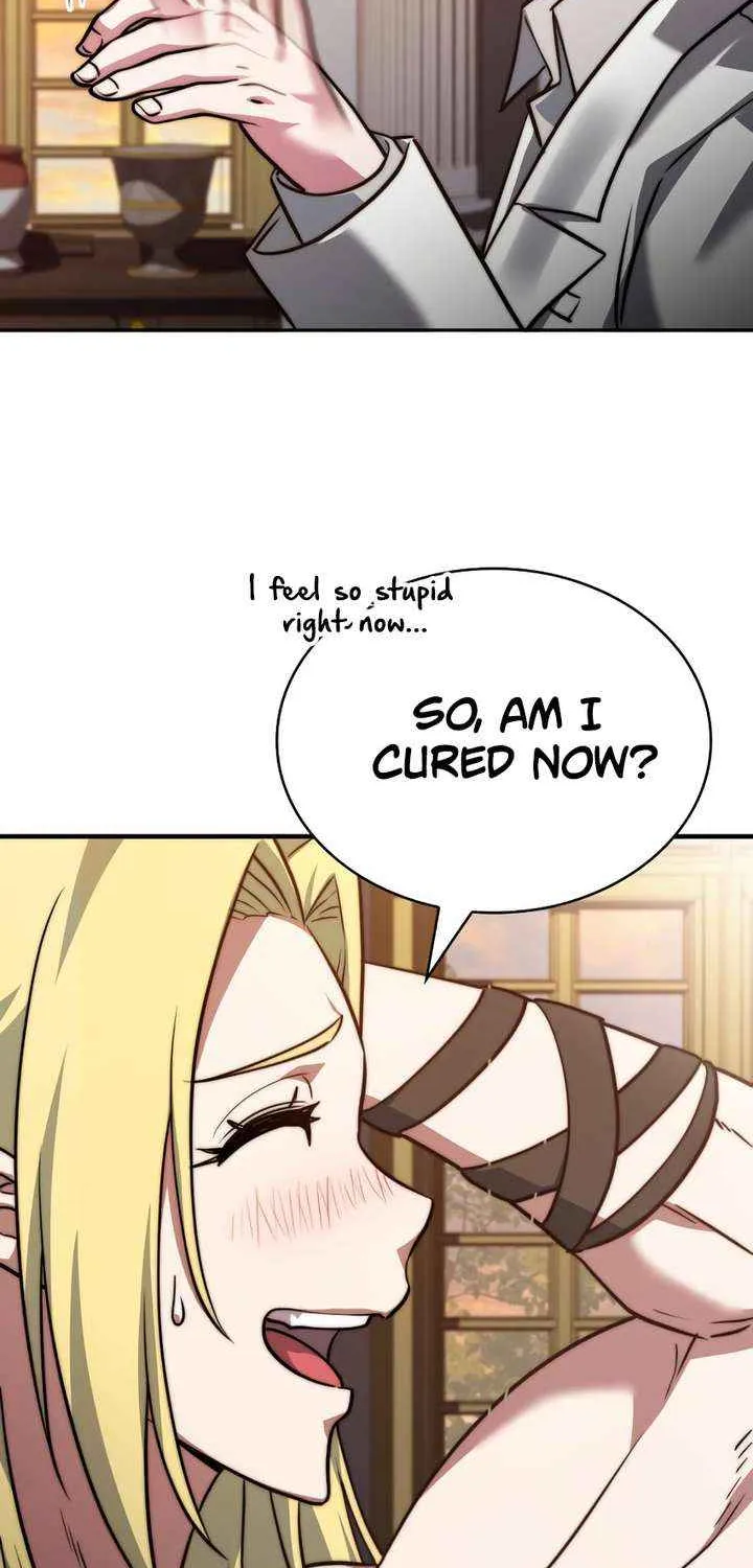 The Crown Prince That Sells Medicine Chapter 79 page 84 - 