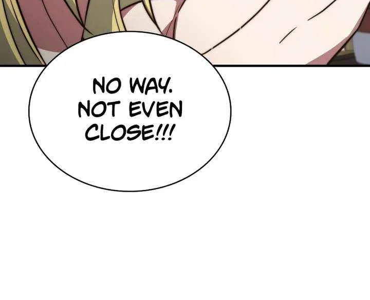 The Crown Prince That Sells Medicine Chapter 79 page 85 - 