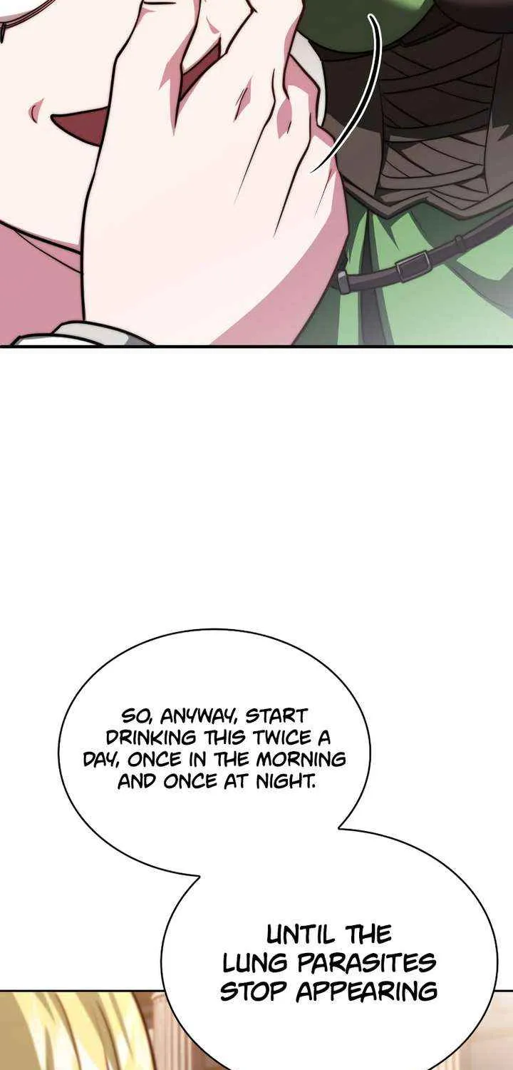 The Crown Prince That Sells Medicine Chapter 79 page 88 - 
