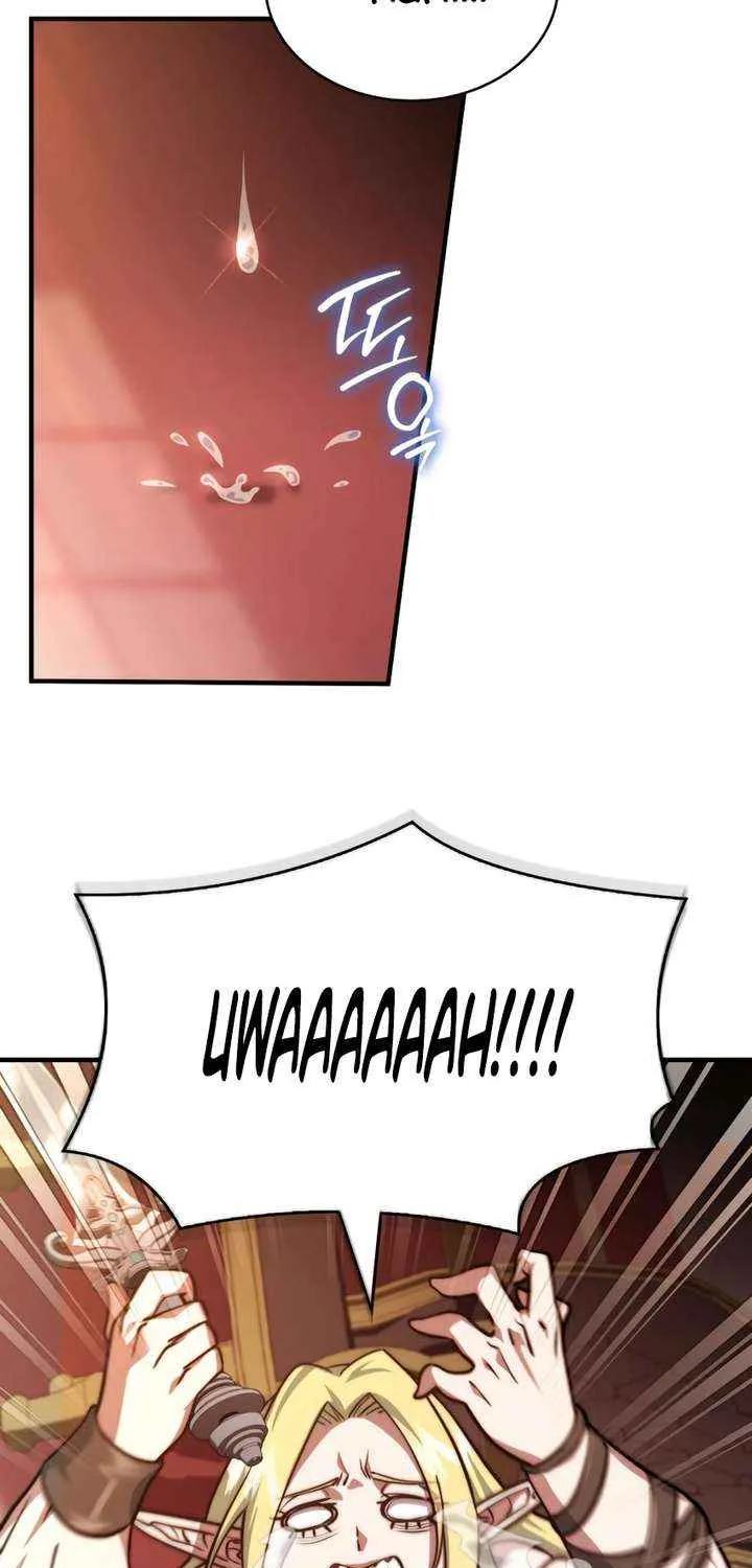 The Crown Prince That Sells Medicine Chapter 79 page 90 - 