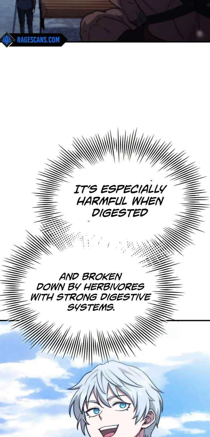 The Crown Prince That Sells Medicine Chapter 79 page 10 - 