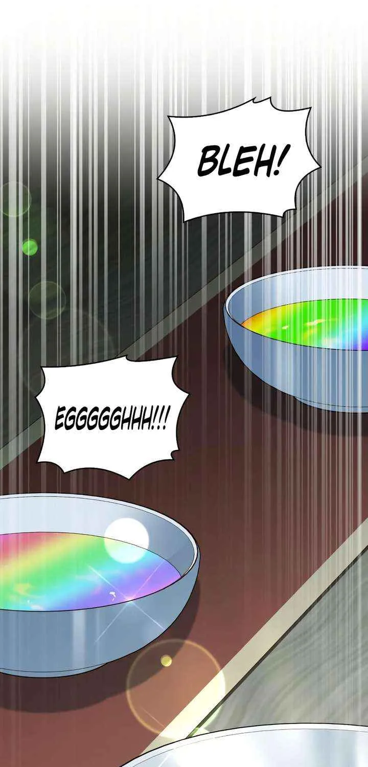 The Crown Prince That Sells Medicine Chapter 79 page 94 - 