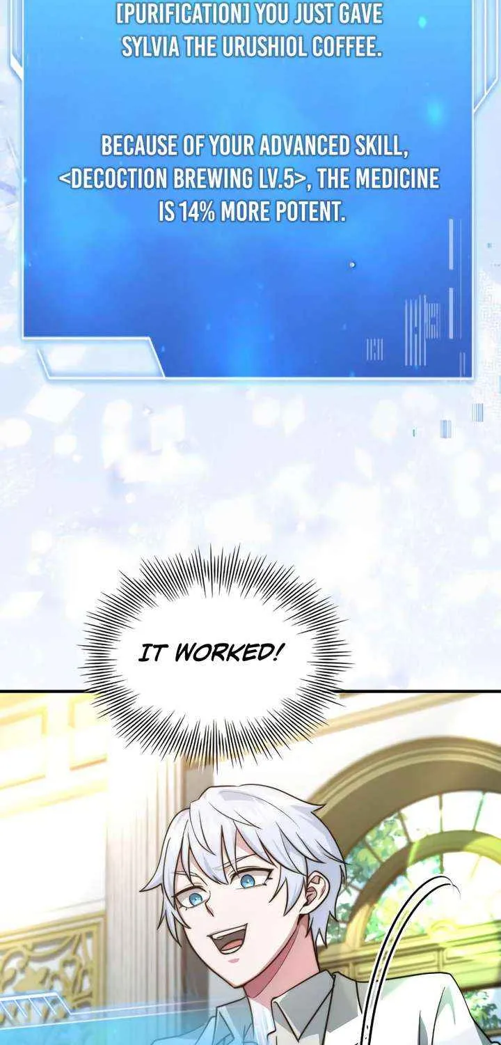 The Crown Prince That Sells Medicine Chapter 79 page 97 - 