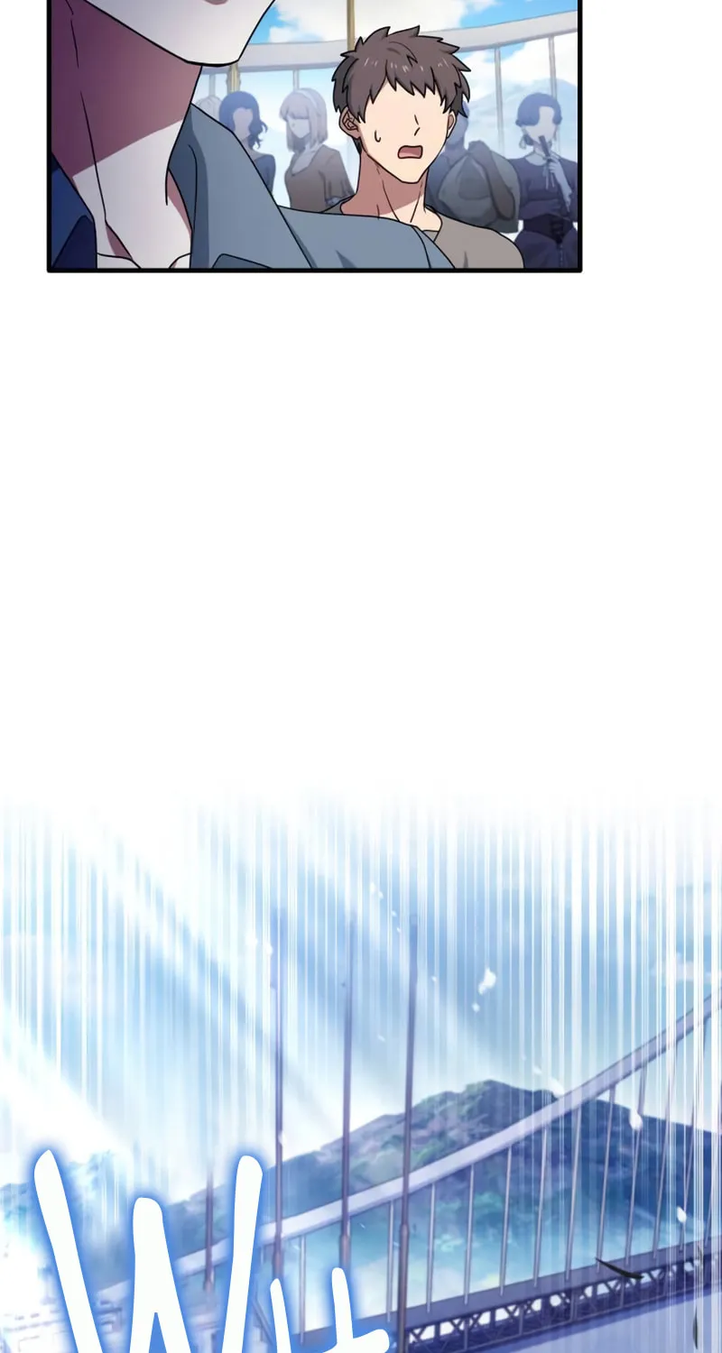 The Crown Prince That Sells Medicine Chapter 8 page 101 - 