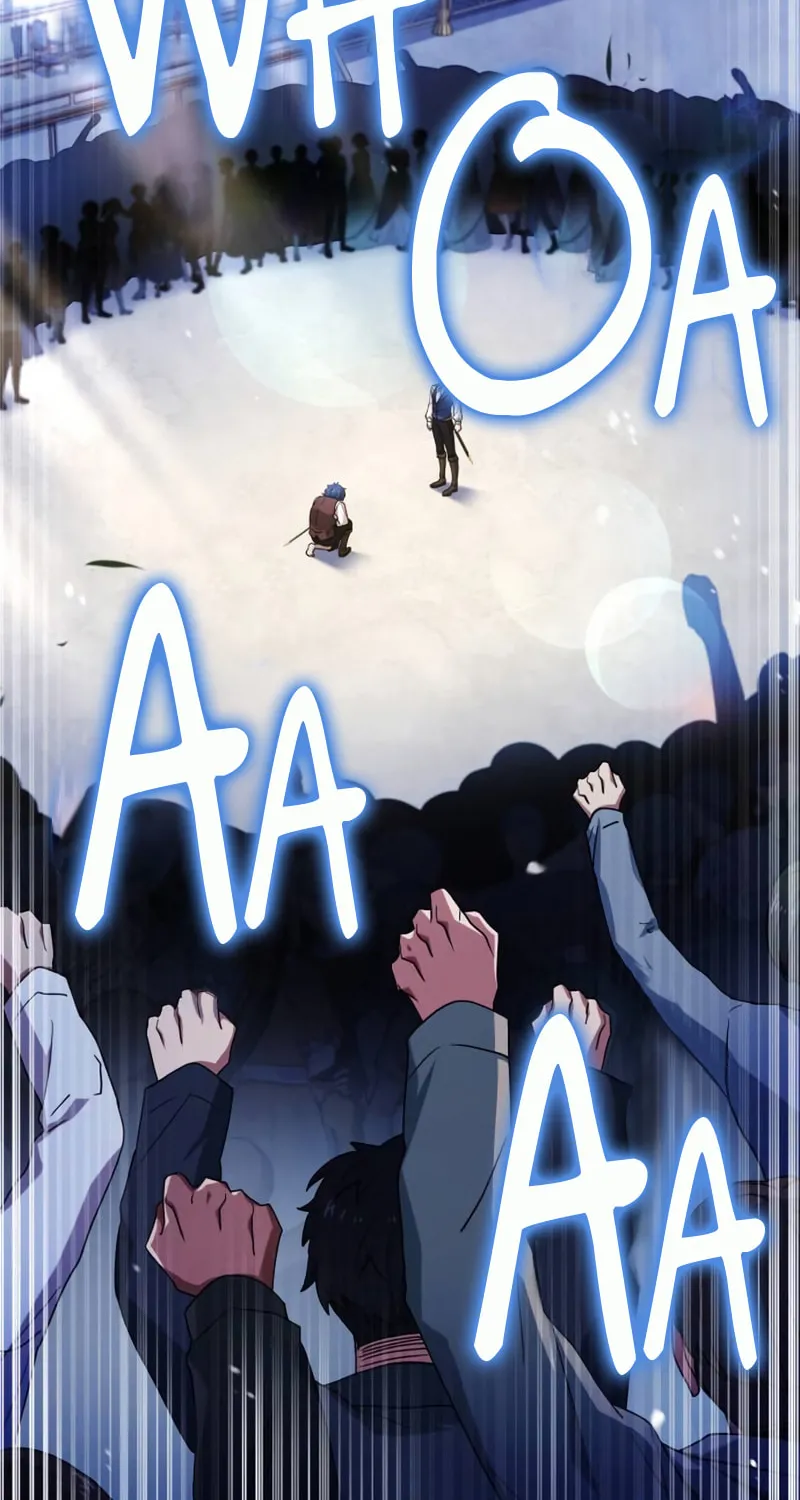 The Crown Prince That Sells Medicine Chapter 8 page 102 - 