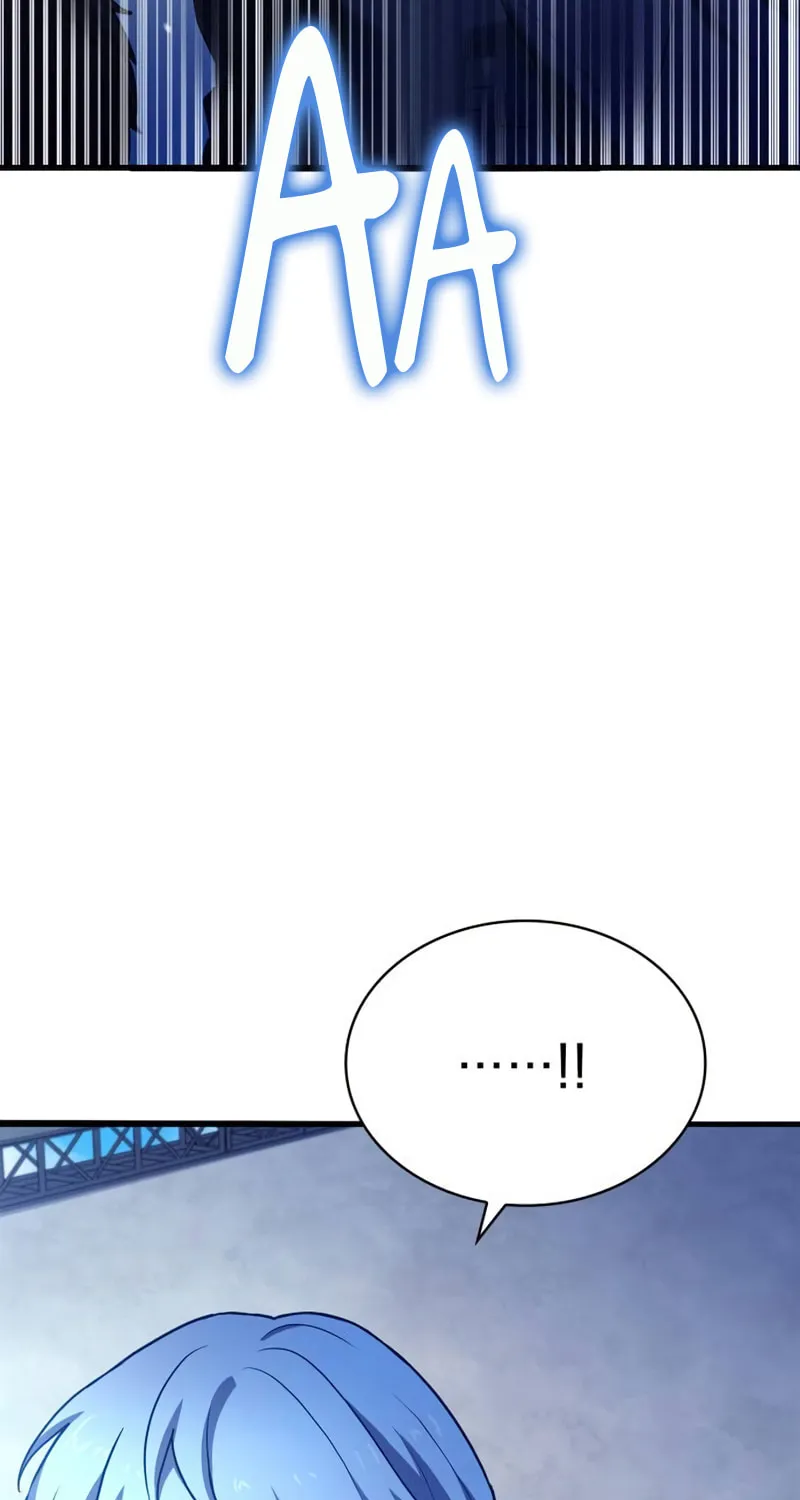 The Crown Prince That Sells Medicine Chapter 8 page 103 - 