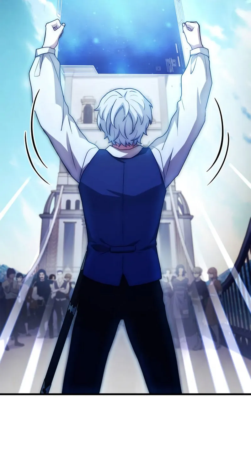 The Crown Prince That Sells Medicine Chapter 8 page 105 - 