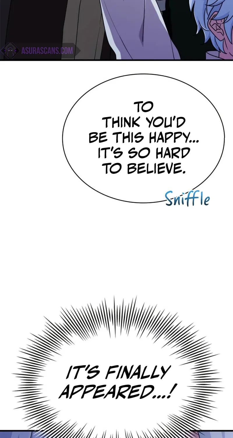 The Crown Prince That Sells Medicine Chapter 8 page 107 - 