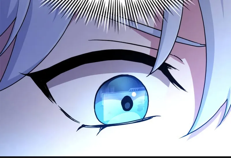 The Crown Prince That Sells Medicine Chapter 8 page 108 - 