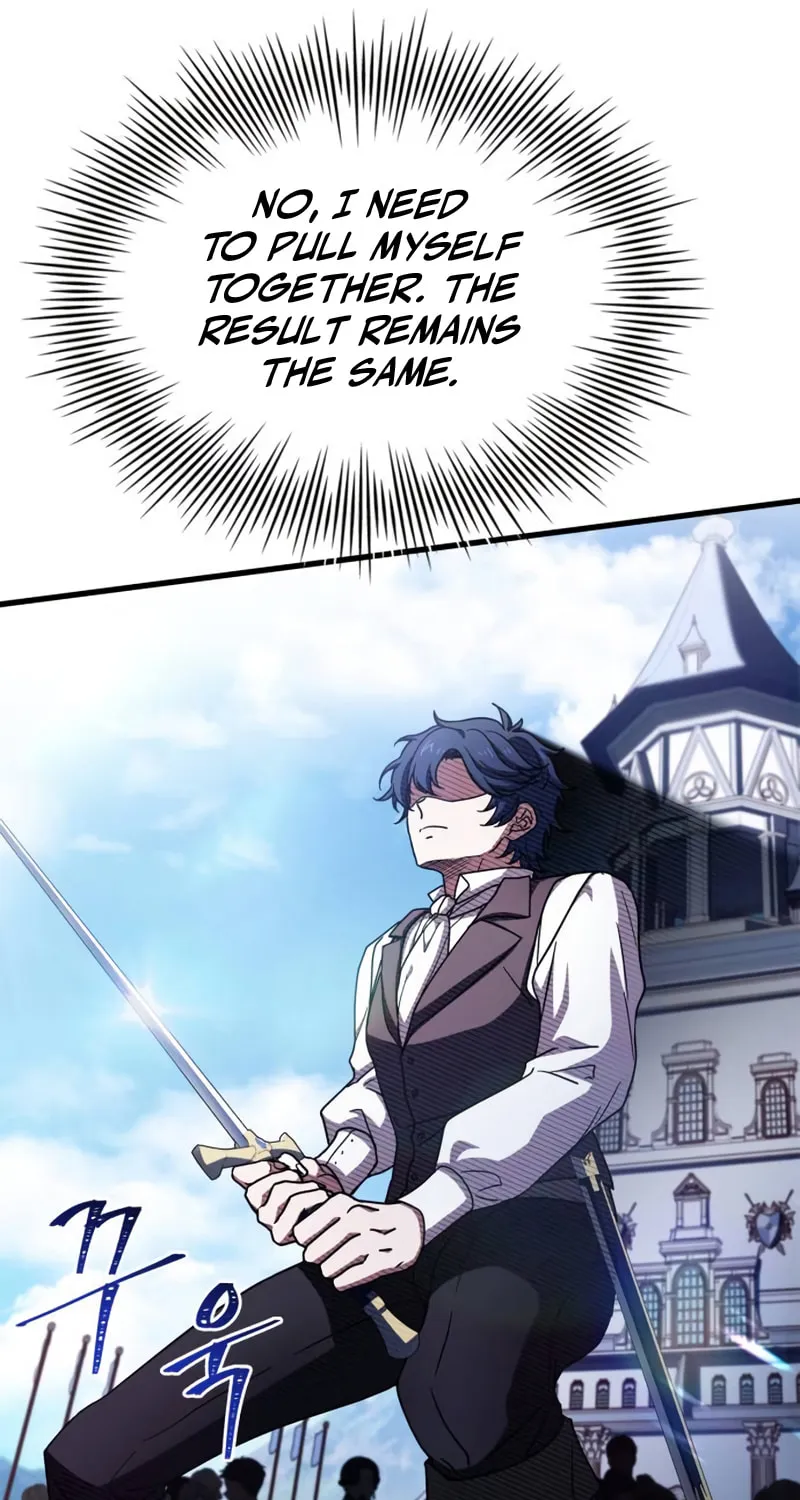 The Crown Prince That Sells Medicine Chapter 8 page 12 - 
