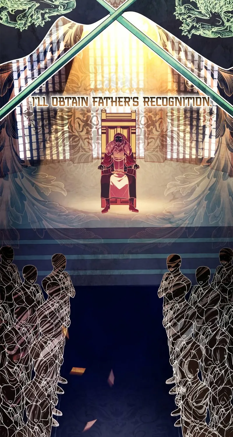 The Crown Prince That Sells Medicine Chapter 8 page 14 - 