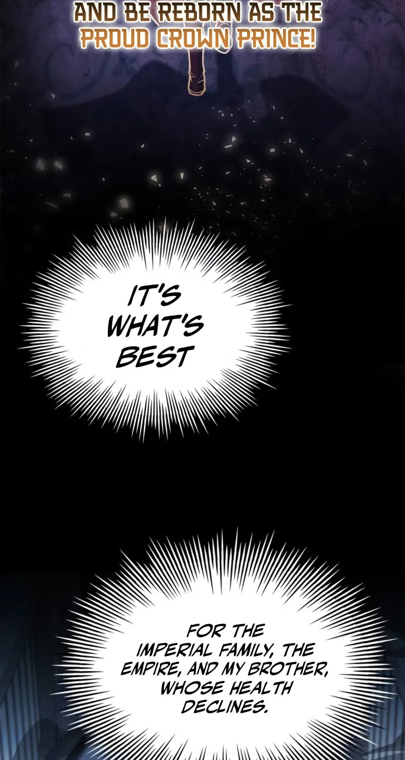 The Crown Prince That Sells Medicine Chapter 8 page 16 - 