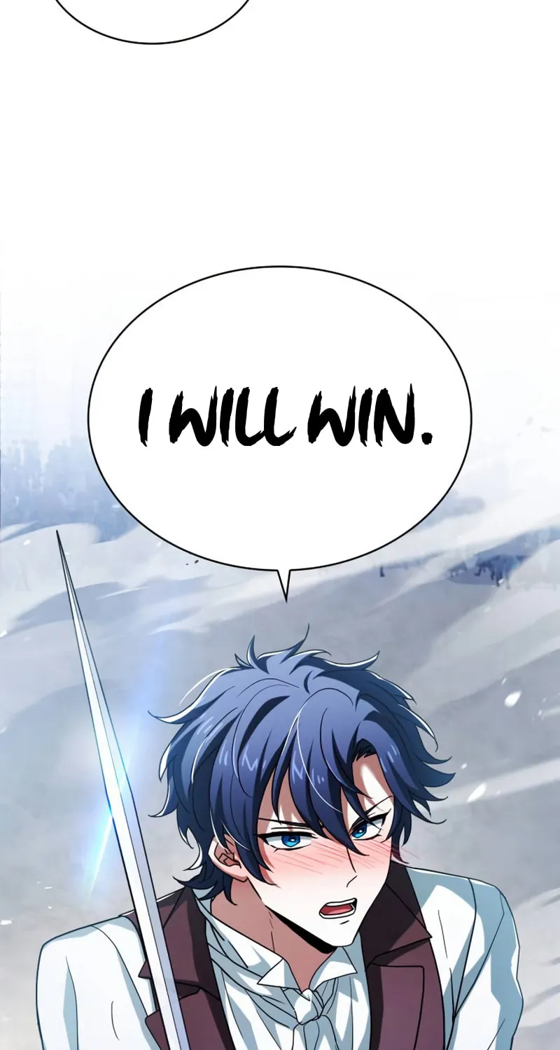The Crown Prince That Sells Medicine Chapter 8 page 19 - 