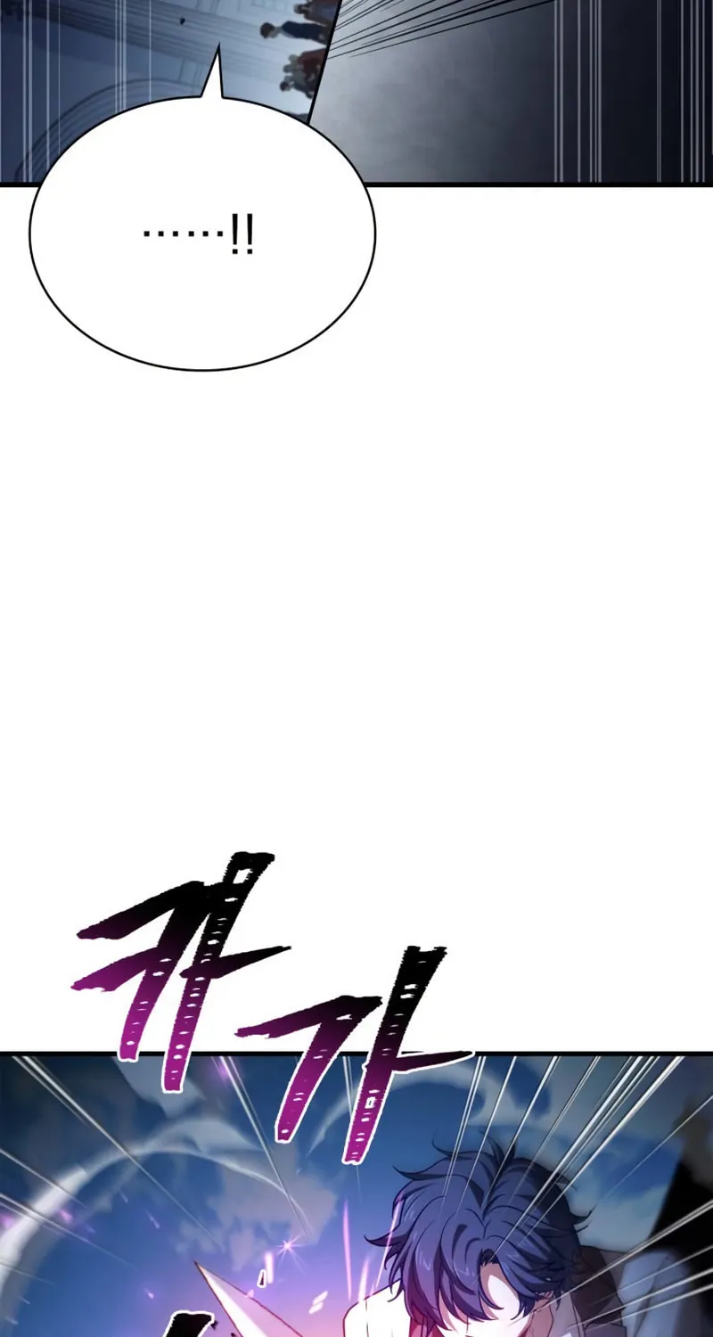 The Crown Prince That Sells Medicine Chapter 8 page 23 - 
