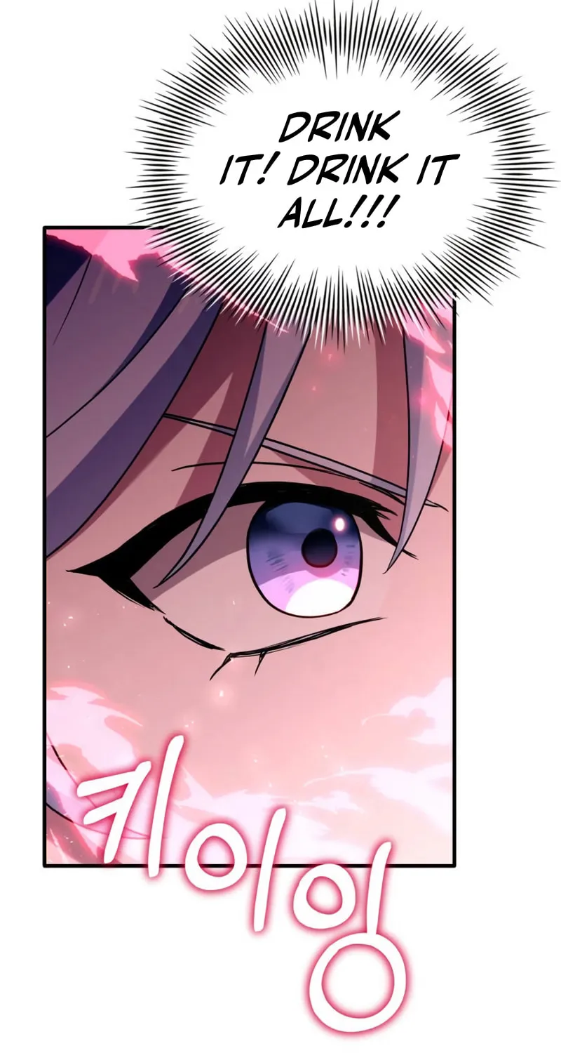 The Crown Prince That Sells Medicine Chapter 8 page 30 - 