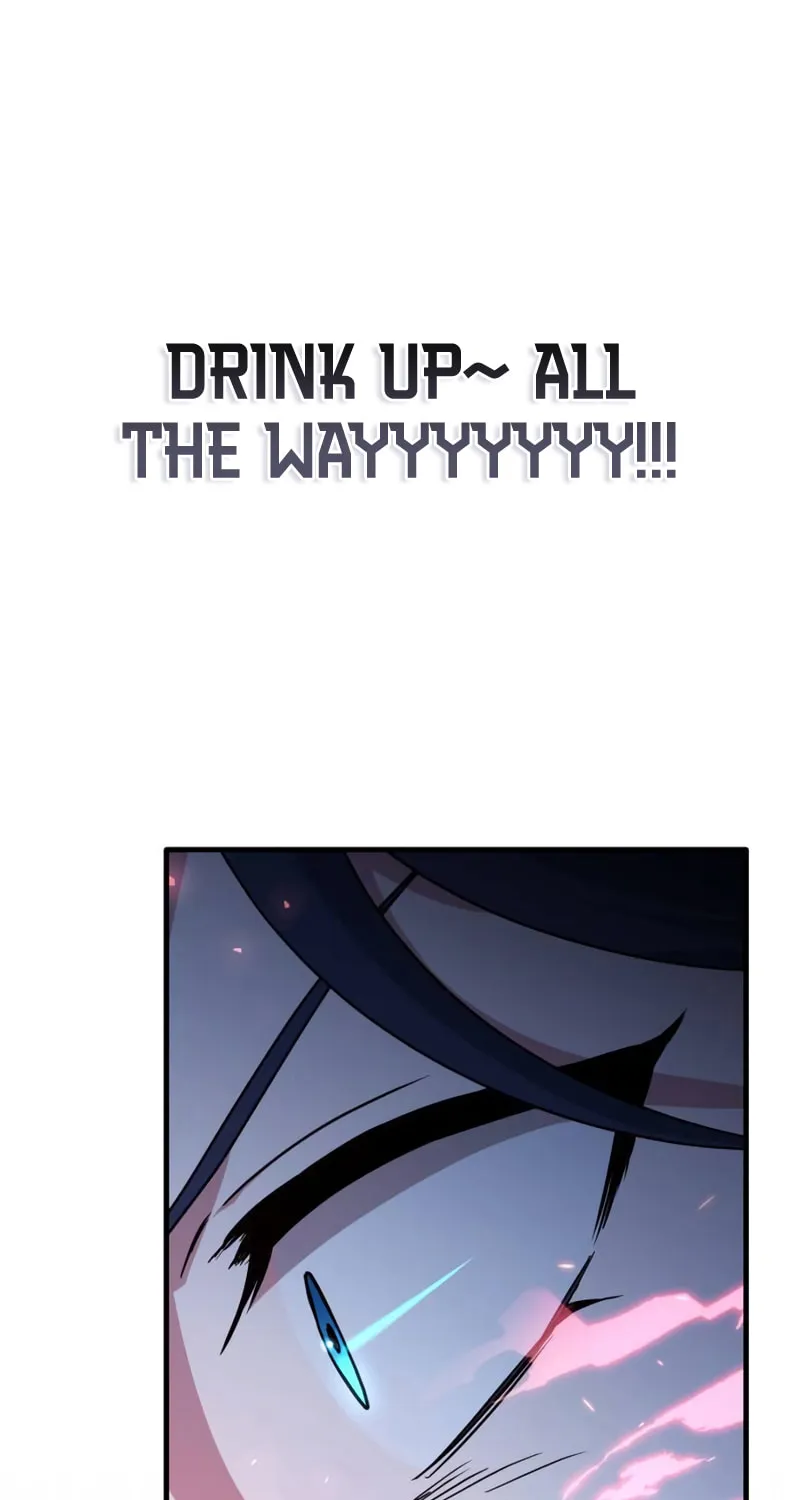 The Crown Prince That Sells Medicine Chapter 8 page 31 - 