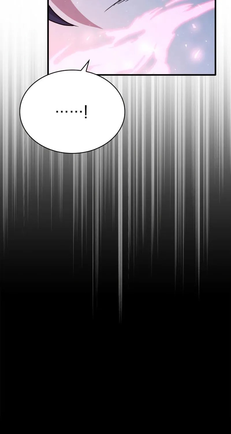 The Crown Prince That Sells Medicine Chapter 8 page 32 - 
