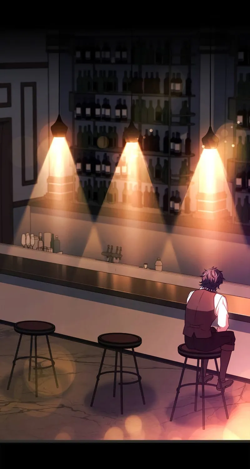 The Crown Prince That Sells Medicine Chapter 8 page 33 - 