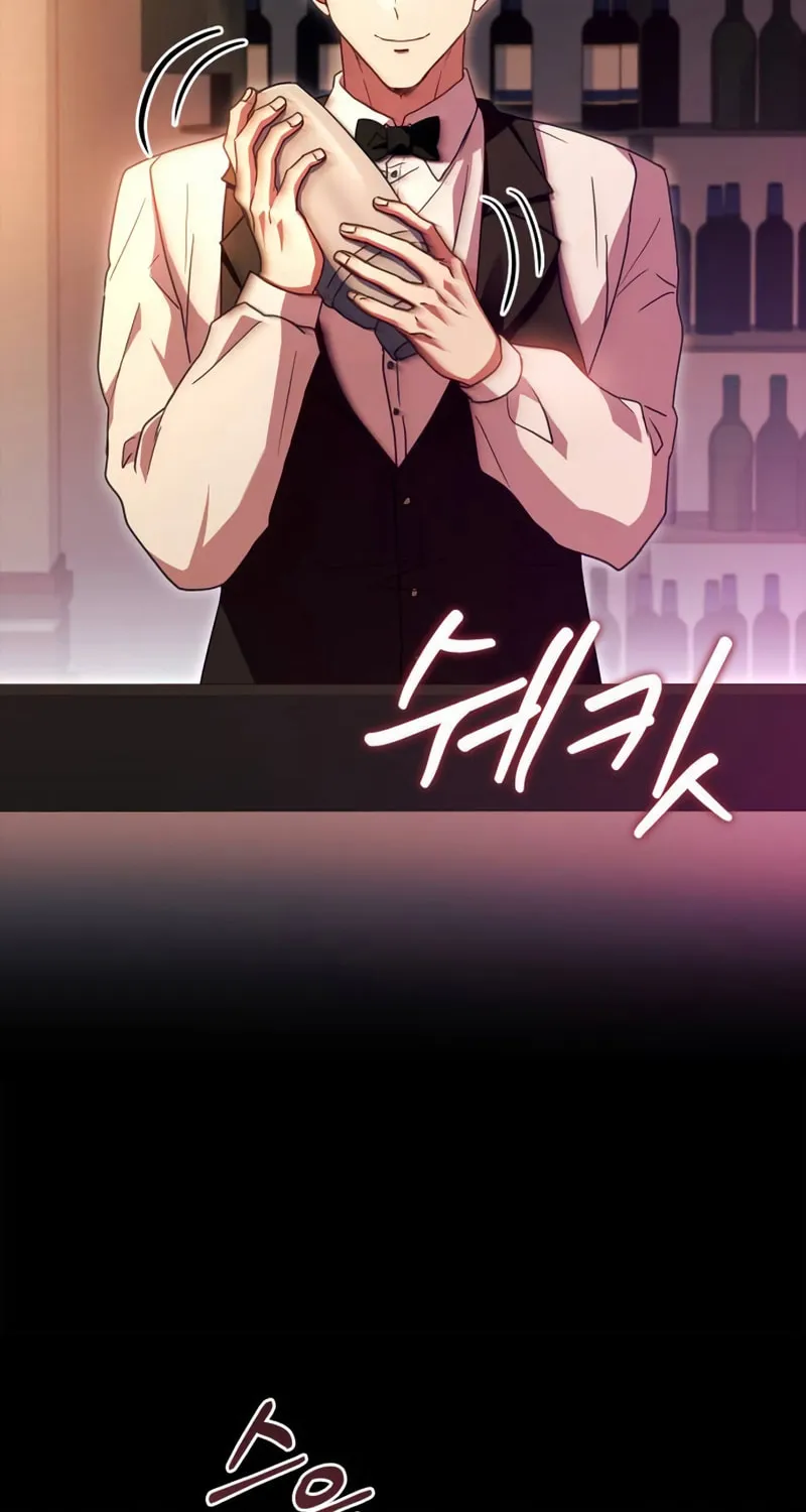 The Crown Prince That Sells Medicine Chapter 8 page 36 - 