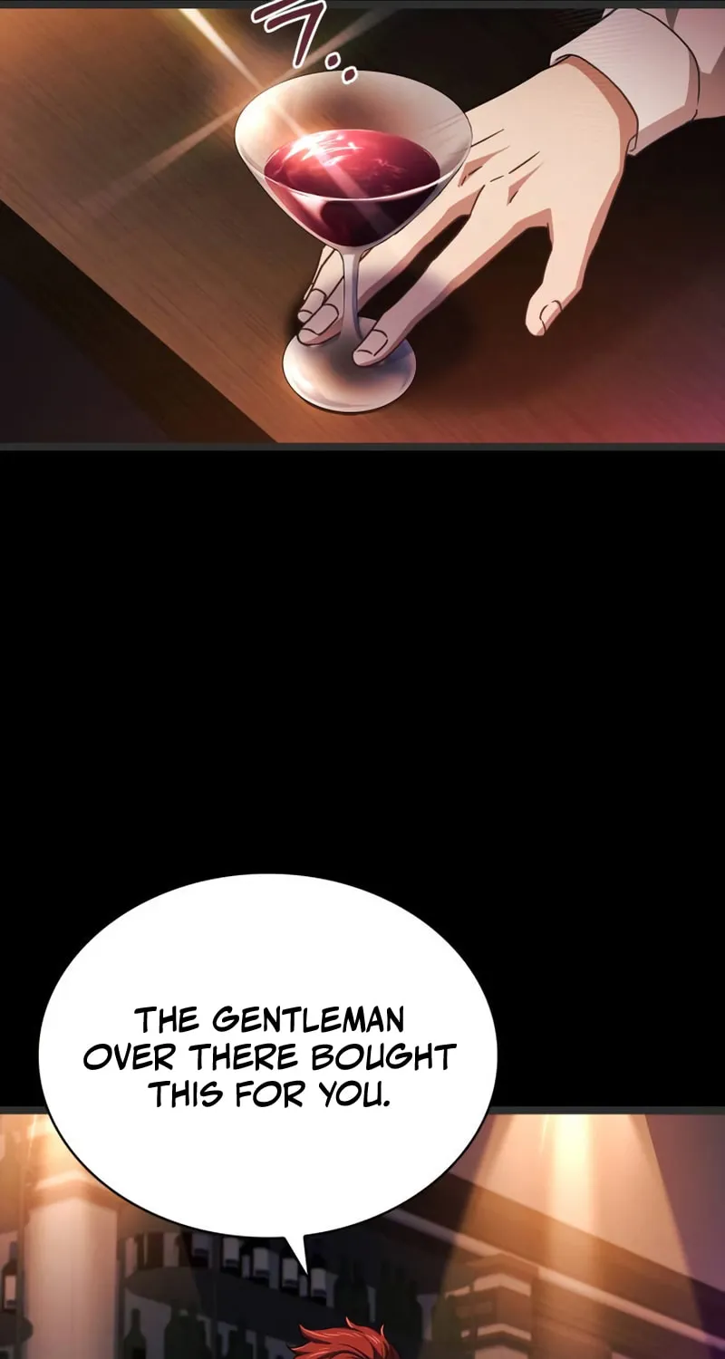 The Crown Prince That Sells Medicine Chapter 8 page 37 - 